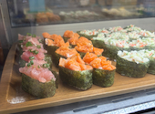 すたみな太郎 PREMIUM BUFFET 須坂インター店: かおちゃんさんの2026年09月02日の2枚目の投稿写真