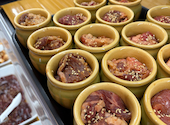 すたみな太郎 PREMIUM BUFFET 須坂インター店: かおちゃんさんの2026年09月02日の3枚目の投稿写真