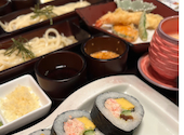 長野甲羅本店: かおちゃんさんの2026年05月25日の1枚目の投稿写真