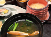 長野甲羅本店: かおちゃんさんの2026年05月25日の2枚目の投稿写真