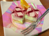 長野甲羅本店: かおちゃんさんの2026年05月25日の3枚目の投稿写真
