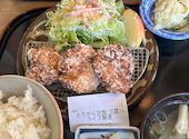 やまどり食堂: かおちゃんさんの2026年05月08日の2枚目の投稿写真