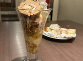 ナポリの食卓 パスタとピッツァ 長野南バイパス店: かおちゃんさんの2026年05月30日の1枚目の投稿写真