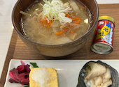 長野　おこびれゑびす堂【テイクアウト・おにぎり・子連れ・ランチ】: かおちゃんさんの2026年06月19日の1枚目の投稿写真