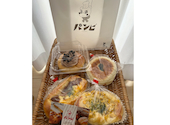 ベーカリーパンビ　川中島店: かおちゃんさんの2026年06月10日の1枚目の投稿写真