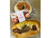 ベーカリーパンビ　川中島店: かおちゃんさんの2026年06月10日の2枚目の投稿写真