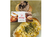 ベーカリーパンビ　川中島店: かおちゃんさんの2026年06月10日の3枚目の投稿写真