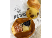 ベーカリーパンビ　川中島店: かおちゃんさんの2026年07月31日の1枚目の投稿写真
