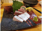 居酒屋博多味市場 マッスル: さっちゃんさんの2026年04月12日の1枚目の投稿写真