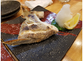 居酒屋博多味市場 マッスル: さっちゃんさんの2026年04月12日の2枚目の投稿写真