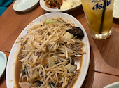 大衆食堂 定食のまる大 国分寺南口店: チアキさんの2026年04月30日の1枚目の投稿写真