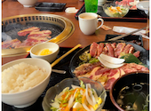 安楽亭 戸田氷川町店: みるきーさんの2026年05月07日の1枚目の投稿写真