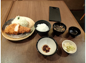 平田牧場 ホテルメトロポリタン山形店: ワオンさんの2023年10月06日の1枚目の投稿写真