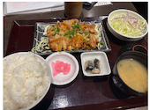 縁 yukari 綾瀬店: ララさんの2026年04月01日の1枚目の投稿写真