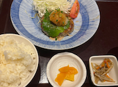 縁 yukari 綾瀬店: ララさんの2026年07月09日の1枚目の投稿写真