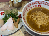 フーフー飯店 亀有: ララさんの2026年05月03日の1枚目の投稿写真