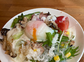 クロス CROSS 農家の食卓: かぁたんさんの2020年11月14日の1枚目の投稿写真