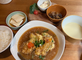 クロス CROSS 農家の食卓: かぁたんさんの2020年11月14日の2枚目の投稿写真