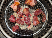 牛角 苫小牧店: ゆうさんの2026年08月02日の1枚目の投稿写真