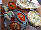 インド料理 デリー Delhi: chikaさんの2024年04月21日の1枚目の投稿写真