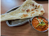 インド料理 デリー Delhi: chikaさんの2026年09月24日の1枚目の投稿写真