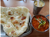 インド料理 デリー Delhi: chikaさんの2026年09月24日の2枚目の投稿写真
