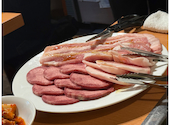 KOREAN KITCHEN SANKYU: まきちゃんさんの2025年03月27日の1枚目の投稿写真