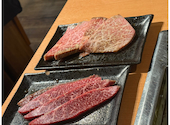 KOREAN KITCHEN SANKYU: まきちゃんさんの2025年03月27日の3枚目の投稿写真