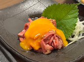 横濱うし処 牛味蔵 横浜スカイビル店: イさんさんの2024年11月04日の1枚目の投稿写真