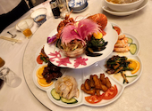 神戸飯店: まゆさんの2026年04月27日の1枚目の投稿写真