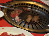 食道園 千里中央店: キキさんの2026年06月14日の1枚目の投稿写真