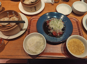 龍福小籠堂 梅田NU茶屋町店: キキさんの2026年04月25日の1枚目の投稿写真