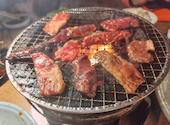 七輪 吹田店 朝日が丘: キキさんの2026年04月25日の1枚目の投稿写真