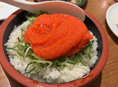 九州うまか 新大阪店: キキさんの2026年04月25日の1枚目の投稿写真