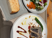 【吹田SST店】VitalezzaKitchen（ビタレーザキッチン）: キキさんの2026年06月29日の1枚目の投稿写真