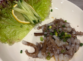 韓国料理 アルム 高田馬場店: もよさんの2026年08月29日の1枚目の投稿写真