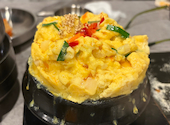 韓国料理 アルム 高田馬場店: もよさんの2026年08月29日の2枚目の投稿写真