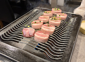 韓国料理 アルム 高田馬場店: もよさんの2026年08月29日の3枚目の投稿写真