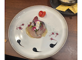 OSTERIA Papa オステリア パパ: まさのりんさんの2026年07月12日の1枚目の投稿写真