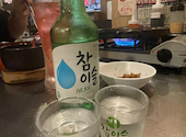 韓無量 秋葉原店: ヒロさんの2024年08月18日の1枚目の投稿写真