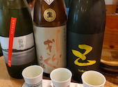 日本酒 うなぎだに: くまたんさんの2026年02月25日の1枚目の投稿写真