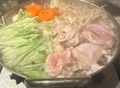 鶏っこ商店 仙台国分町店: うるさんの2026年08月09日の1枚目の投稿写真