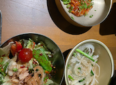 韓国料理HORANGI（ホランイ）: こきちさんの2026年05月23日の1枚目の投稿写真