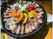 韓国料理HORANGI（ホランイ）: こきちさんの2026年05月23日の3枚目の投稿写真