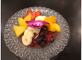 HANAO CAFE ハナオカフェ イオンモール豊川店: はるりょうままさんの2026年09月01日の1枚目の投稿写真
