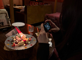 THE LODGE ザ ロッジ: ひめちゃんさんの2026年06月14日の1枚目の投稿写真