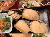 元祖ぶっち切り寿司 魚心 本店: ひなさんの2026年06月28日の1枚目の投稿写真