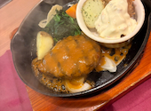 PIER 30 GRILL ピア 30 グリル あまがさき店: ひなさんの2026年06月28日の1枚目の投稿写真