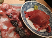 海鮮 餃子 釜飯 じゃのめ: ままどかさんの2026年03月15日の2枚目の投稿写真