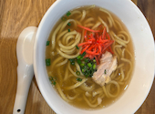 与那国ベーカリー食堂 ウヤシワレ: よっしーさんの2026年05月06日の1枚目の投稿写真